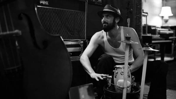 ¿ESTÁS BUSCANDO UN BATERISTA?63804701385603124