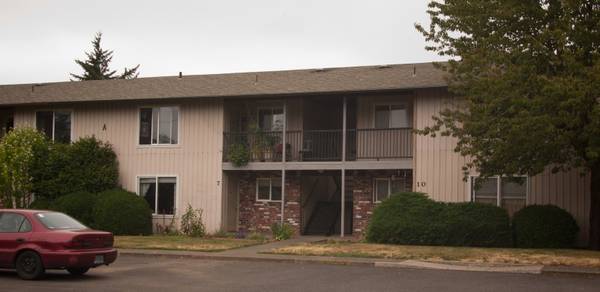 $889 / 1hab - 650ft2 - Patio/Balcón, Instalaciones de Lavandería, 1/BD (6724 SE 72nd Ave, Portland, OR)63841709202819123