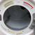 2021 Samsung Washer and Dryer w Stainless Steel Drums Large Size 4 thumbnail