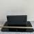 Samsung OEM Flat Screen TV Table Stand with Tempered Glass Base 1 thumbnail