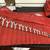 Mactools wrench set 1 thumbnail