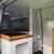 Custom Fully-Converted Campervan 10 thumbnail