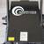 1 (One) Lightspace 33W Venus FB4 RGB Laser Light Show Projector Pangol 6 thumbnail
