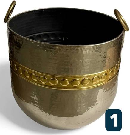 Assorted furniture and everything else for SALE 1