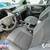 2017 Chevrolet Chevy Traverse LS Sport Utility 4D 11 thumbnail