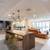 Balcony and Patios, Modern and Sleek Interiors, Package Lockers 1 thumbnail