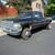 Dodge ram dually 3500 3 thumbnail