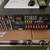 Denon receiver. 3 thumbnail