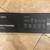 Brand New EVEO Cable Concealer - 306” Cord Cover 2 thumbnail