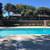 Call Today For A Tour, Beautiful, Large Patio, Full Kitchen 17 thumbnail