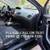 2008 Honda Civic 2 Door Coupe Automatic 9 thumbnail
