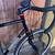 New Albion Privateer 60cm XL. Wider tire road, commuter or gravel bike 3 thumbnail