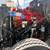 Peterbilt 567 Super 10 Wheel Dump Truck Like New Condition ! 10 thumbnail