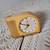 Alarm Clock by Westclox 1 thumbnail