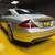 2006 Mercedes-Benz CLS-Class CLS 500 Coupe 4D 4 thumbnail