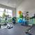 Full Appliance Package, Basketball & Pickleball Court 2 thumbnail