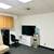 PRIVATE OFFICE or SEMI PRIVET FOR RENT 2 thumbnail