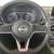 2024 Nissan Sentra SV, 1 SC Owner, 2 factory Warranties, Low Miles! 11 thumbnail