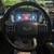 2021 Ford F-150 4x4 4WD Certified F150 Truck Electric Crew cab Lariat 19 thumbnail