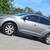 2012 Nissan Murano SV - Only 159k miles, Drives good, Ready to go 1 thumbnail