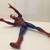 12” Spider-Man Action Figure 3 thumbnail