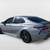 2018 Toyota Camry  SE Sedan 7 thumbnail