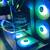 Gaming PC 4070 Ti / 7600x 3 thumbnail
