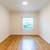 2 BEDROOM 1 1/2 BATHROOM 2-STORY APARTMENT IN HUNTINGTON PARK. 4 thumbnail