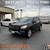 2013 Mercedes-Benz ML 350 $275/mo Clean CARFAX with Service Records 2 thumbnail