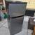 Magic Chef 4.5 cu. ft. 2 Door Mini Fridge 1 thumbnail