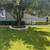 Quality landscaping & masonry 1 thumbnail