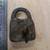 Old Padlock 1 thumbnail