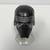 Star Wars Black Series Titanium Helmets 5 thumbnail