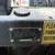 UP FOR AUCTION: Clark Liquid Propane Forklift 10 thumbnail