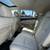 2004 Lexus RX 330 AWD All Wheel Drive Base SUV 9 thumbnail