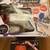Drone, gel blaster, spy set, circuit boards, building - toy bundle 5 thumbnail