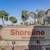Beautiful and Upgraded 2B Home, 2nd Floor w/ *1-MONTH Rent FREE! 23 thumbnail