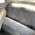 1948 Chevy Fleetlmaster 4 thumbnail