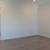 ***********PRIME LOCATION 3 BED 3.5 BATH NEWLY RENOVATED TOWNHOUSE ADU 15 thumbnail
