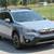 2021 SUBARU CROSSTREK *90 DAY WARRANTY*ALL WHEEL DRIVE*4 CYL*SUNROOF* 4 thumbnail