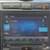 2022 Subaru Ascent AWD All Wheel Drive Premium SUV 12 thumbnail