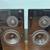 JBL L60T 2-Way Loudspeaker System, Floorstanding speakers 3 thumbnail
