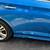 2018 Hyundai Sonata **For Sale** 4 thumbnail