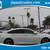 2019 Honda Accord Sedan EX 1.5T  *CLEAN ARIZONA CARFAX* *LOW MILES*  ( 4 thumbnail