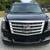 2018 Cadillac Escalade Premium Luxury 12 thumbnail