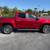 2021 GMC Canyon 4WD Crew Cab 128 Denali**EASY FINANCING! 8 thumbnail