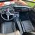 1976 MGB Roadster, super fun car! 6 thumbnail