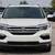 2017 HONDA PILOT ELITE AWD *** 140K MILES*** 5 thumbnail