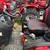 2025 Mahindra 1123  Hst w/Backhoe 2 thumbnail