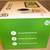 LeapFrog/VTech 5" Pan-and-Tilt High Definition Monitor Kit 4 thumbnail